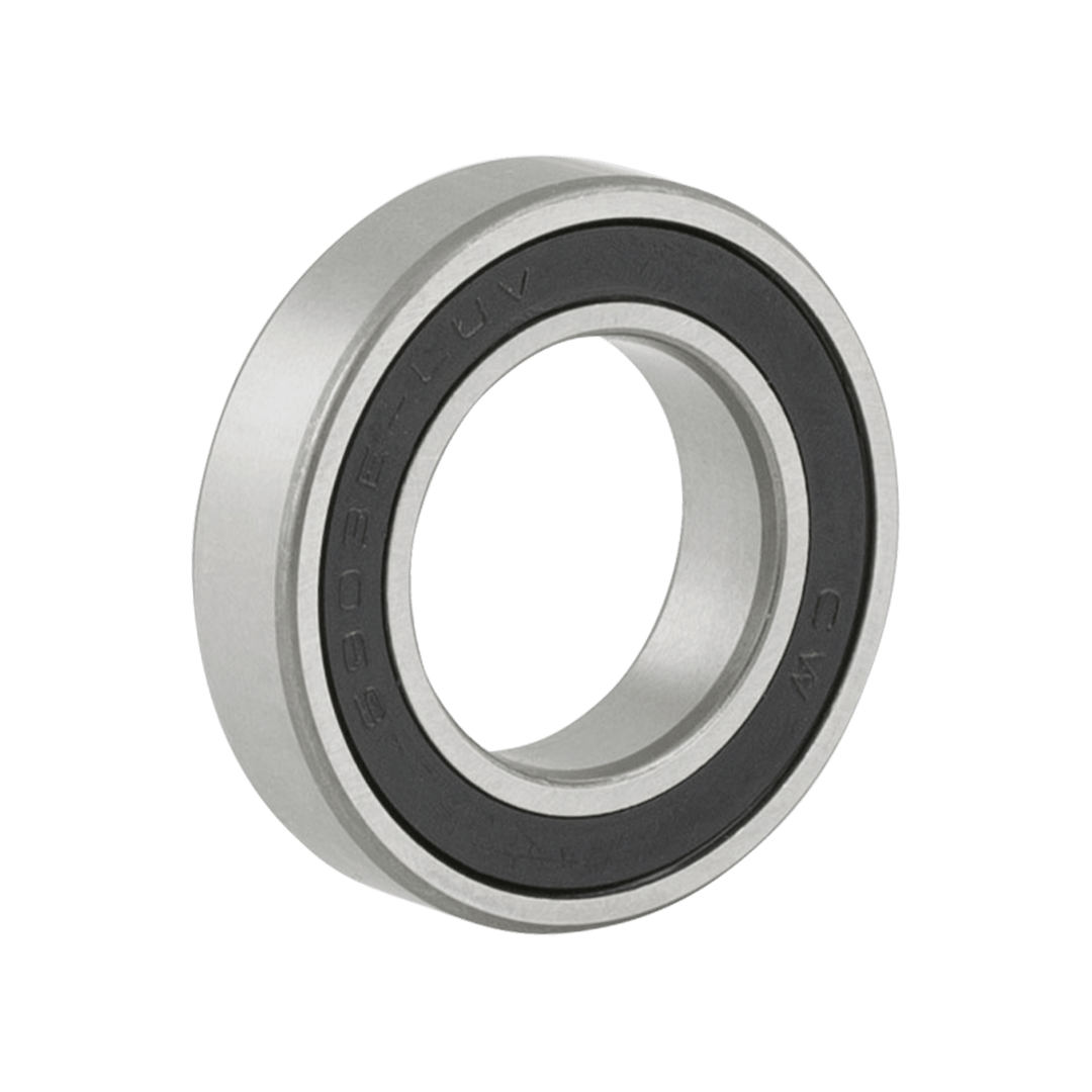 Balero Sellado Full Suspension Heavy Contact
