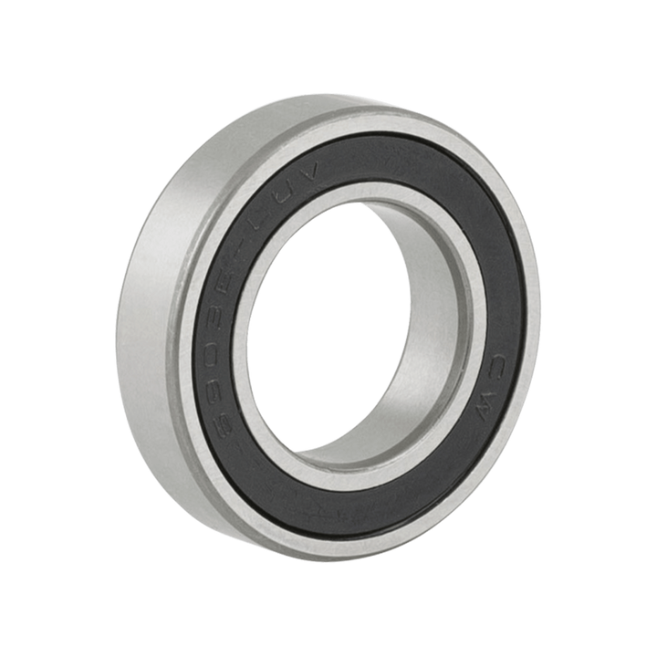 Balero Sellado Full Suspension Heavy Contact