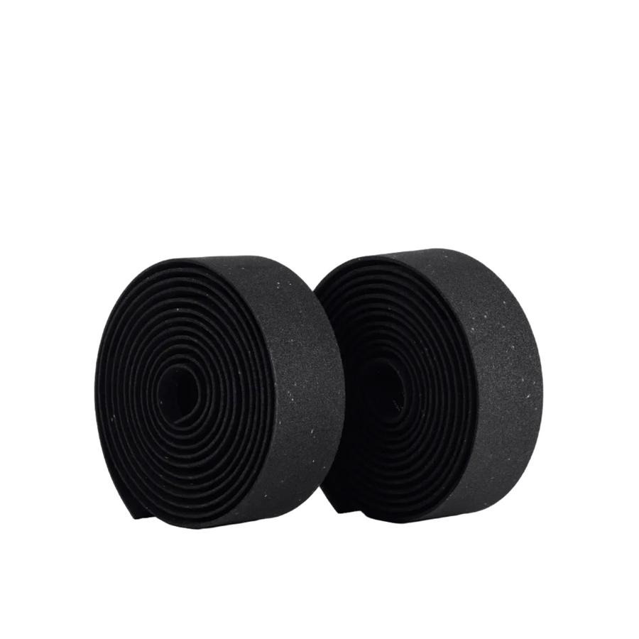#color_negro