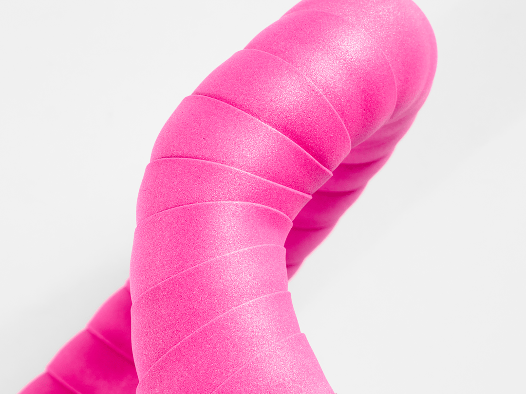 #color_vice-pink