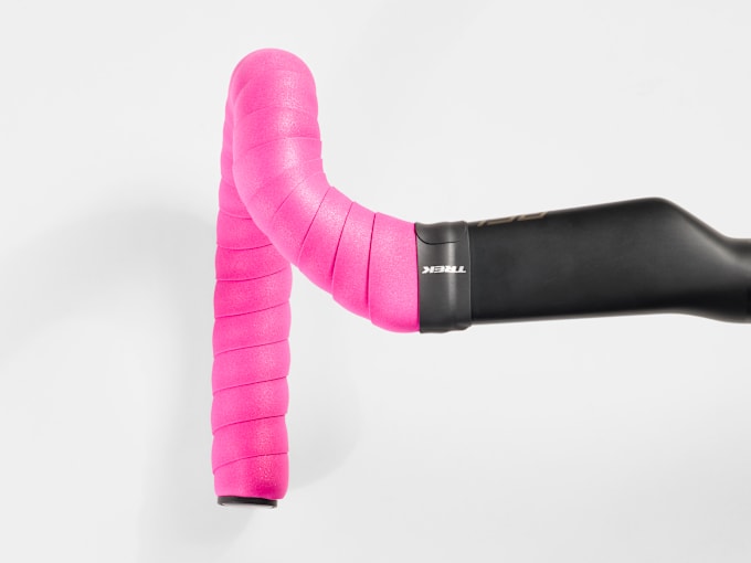 #color_vice-pink