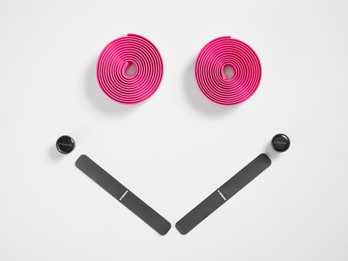 #color_vice-pink