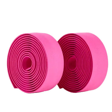 #color_vice-pink