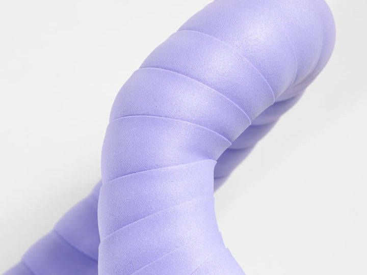 #color_lavender-haze