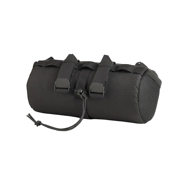 Bolsa Trek para manubrio