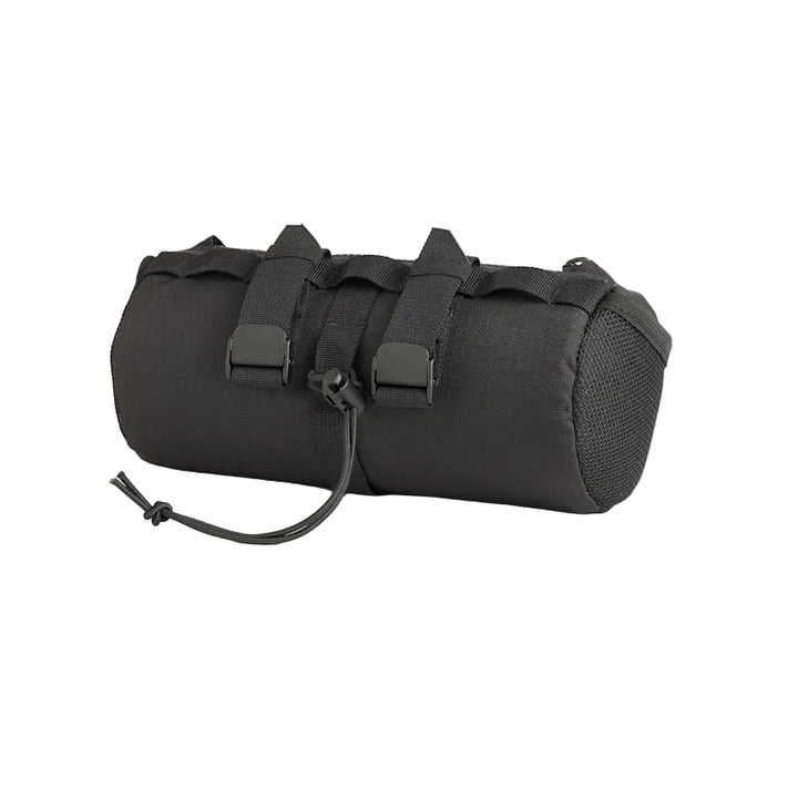 Bolsa Trek para manubrio