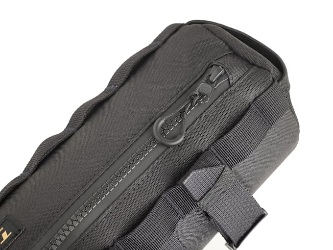 Bolsa Trek para manubrio