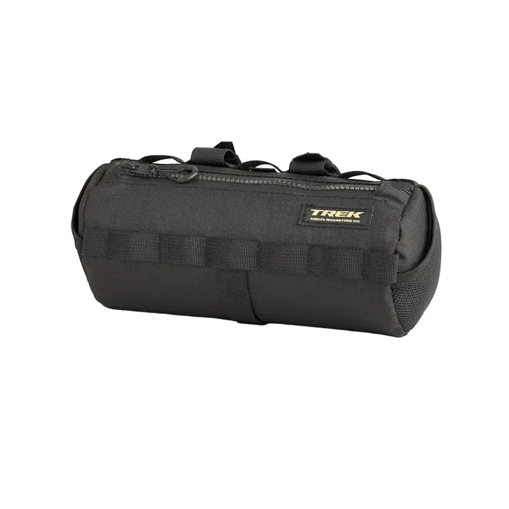 Bolsa Trek para manubrio