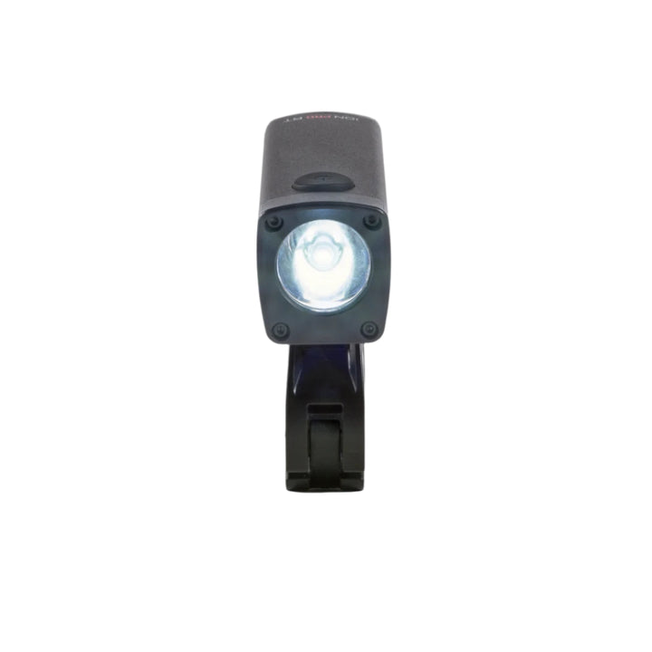 Luz Delantera Trek Ion Pro RT