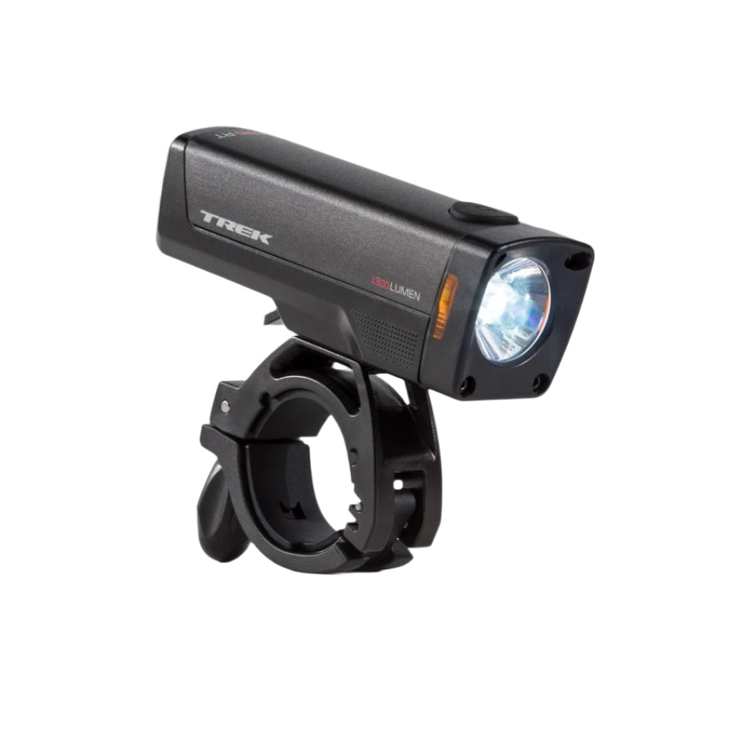 Luz Delantera Trek Ion Pro RT