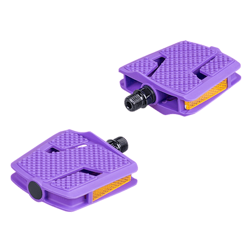 #color_ultraviolet