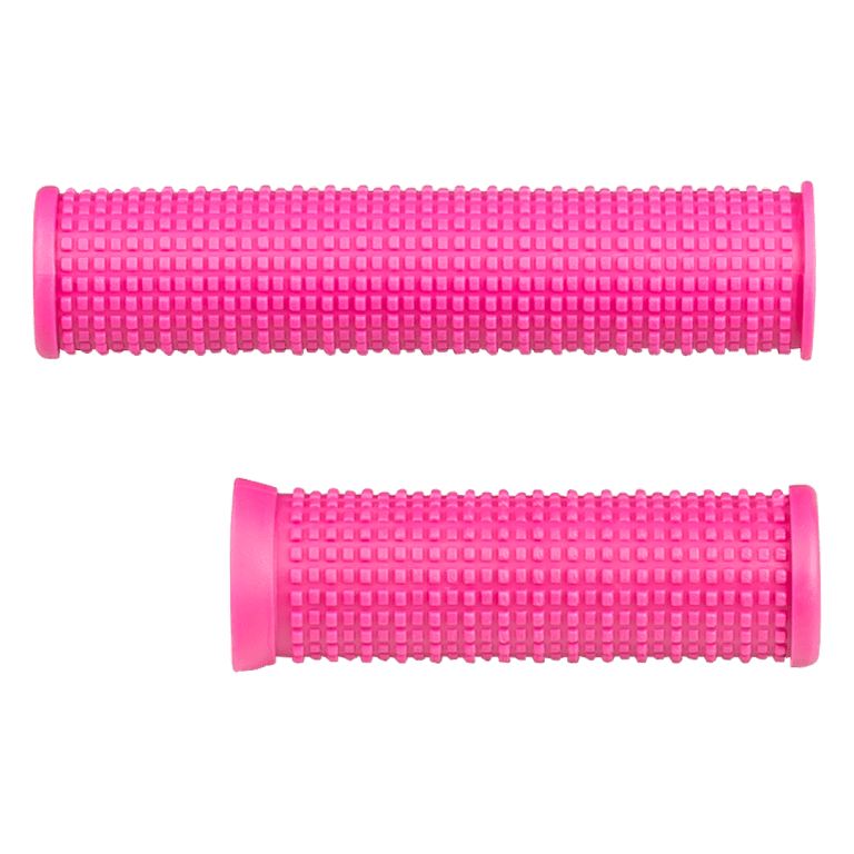 #color_flamingo-pink
