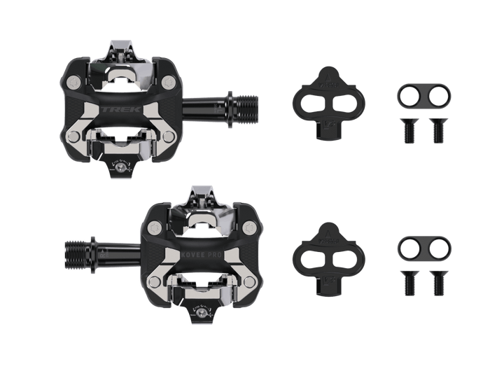 Pedal de contacto Kovee Pro Juego