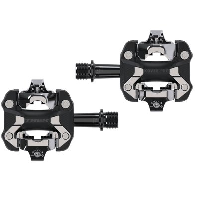 Pedal de contacto Kovee Pro Juego