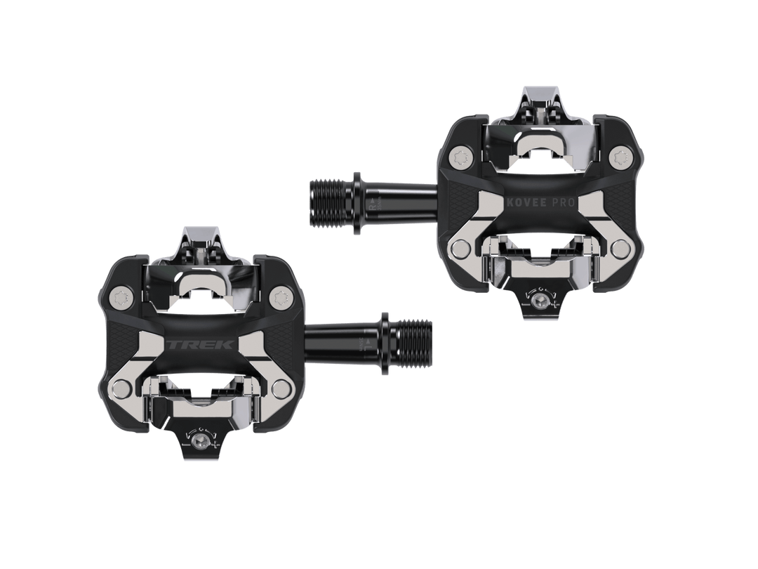 Pedal de contacto Kovee Pro Juego