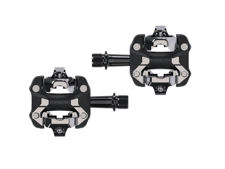 Pedal de contacto Kovee Pro Juego