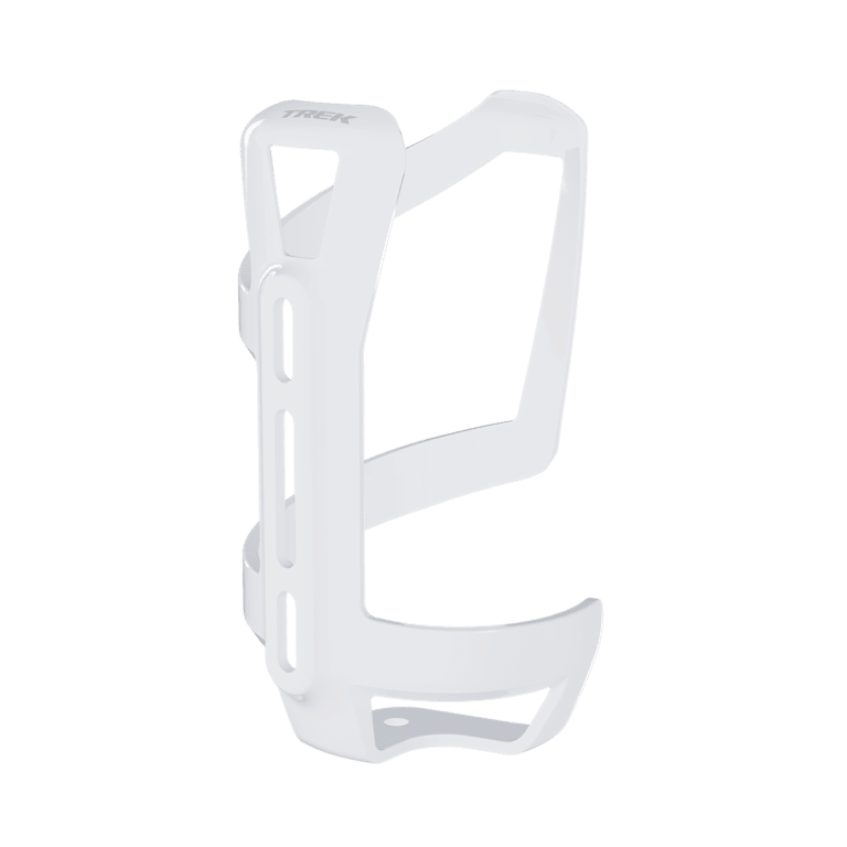 #color_blanco