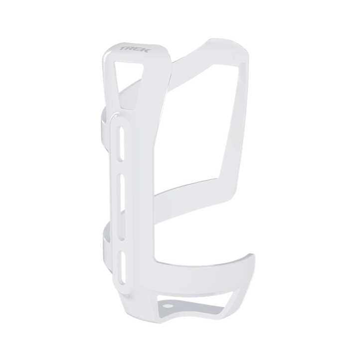 #color_blanco