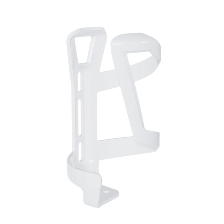 #color_blanco