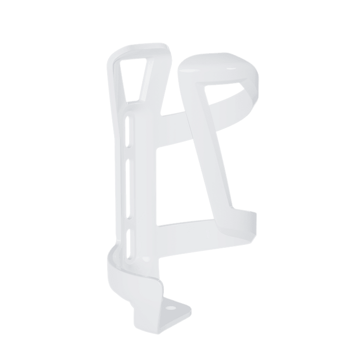 #color_blanco