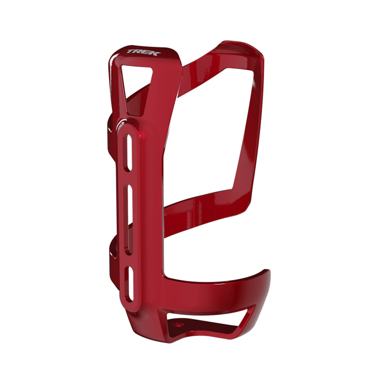#color_crimson 