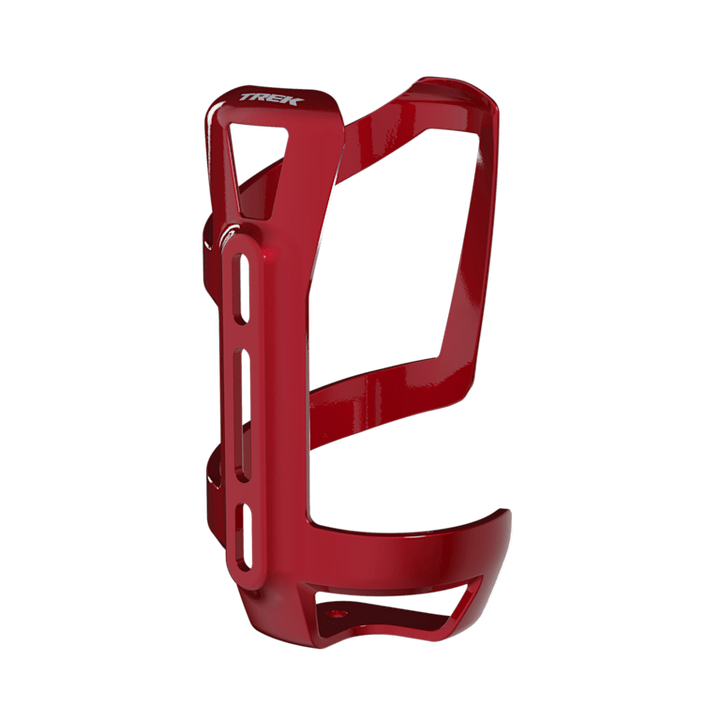#color_crimson 