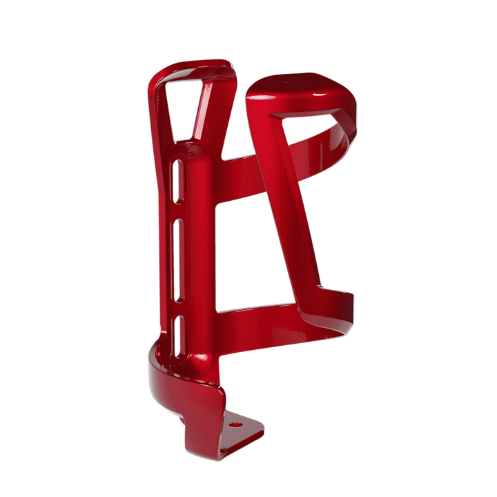 #color_crimson 