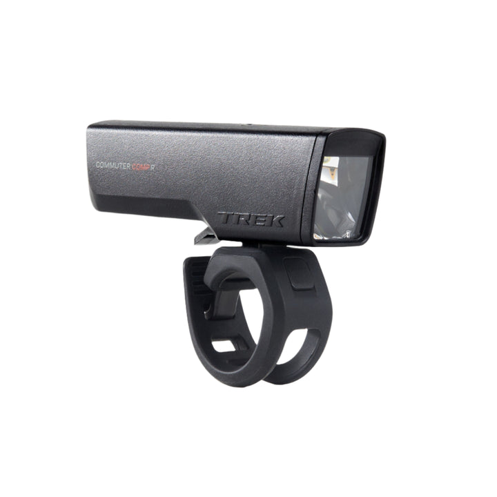 Luz delantera Commuter Comp R