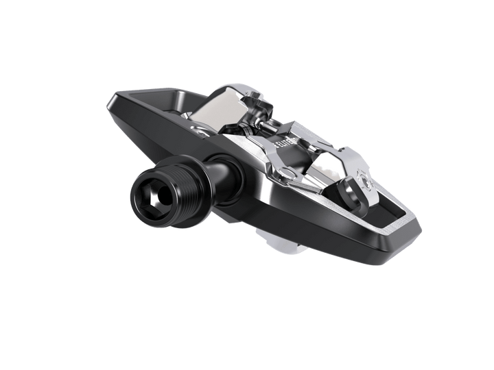 Pedal de contacto Line Elite Juego