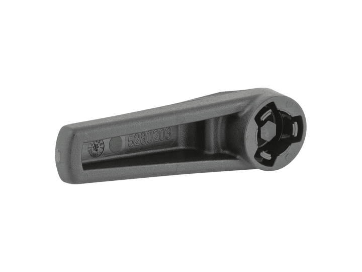 Herramienta para palancas de cambio Trek 2023 Marlin