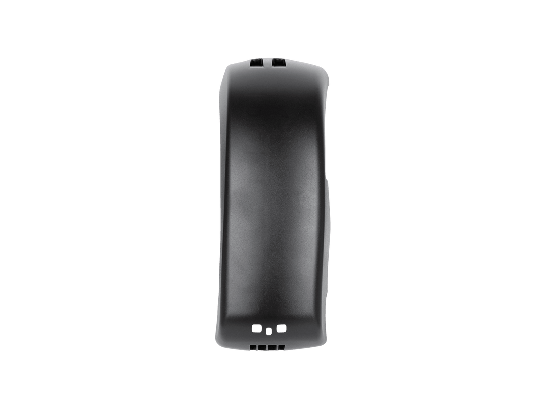 Protector del motor Trek Powerfly HT