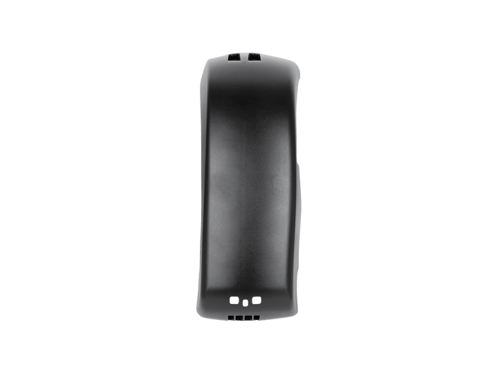 Protector del motor Trek Powerfly HT