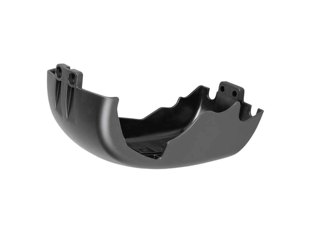 Protector del motor Trek Powerfly HT