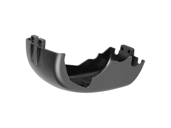 Protector del motor Trek Powerfly HT