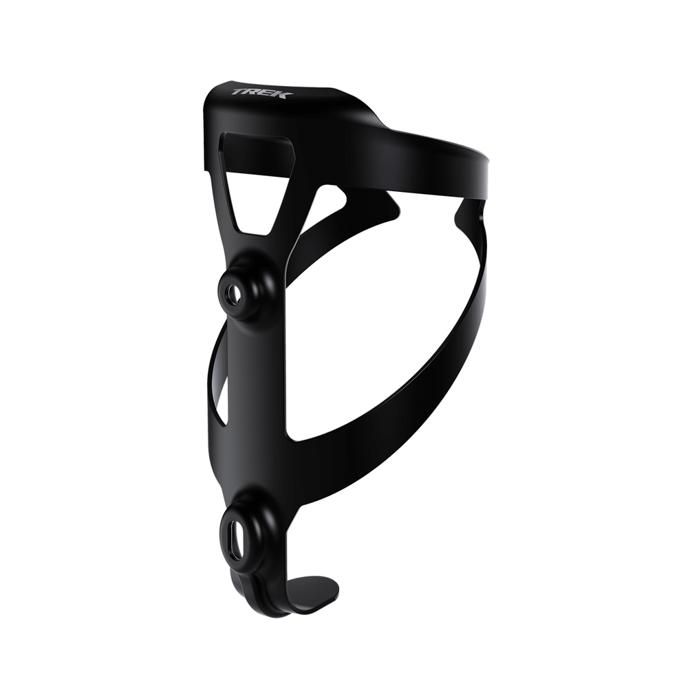 #color_mate-black