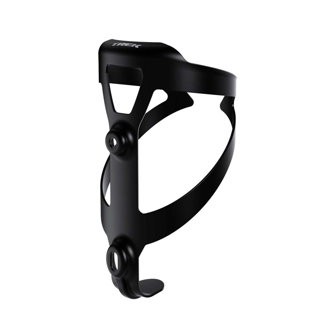 #color_mate-black