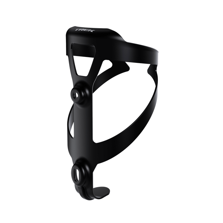 #color_mate-black