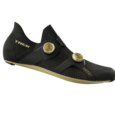 Zapatos RSL Knit Road