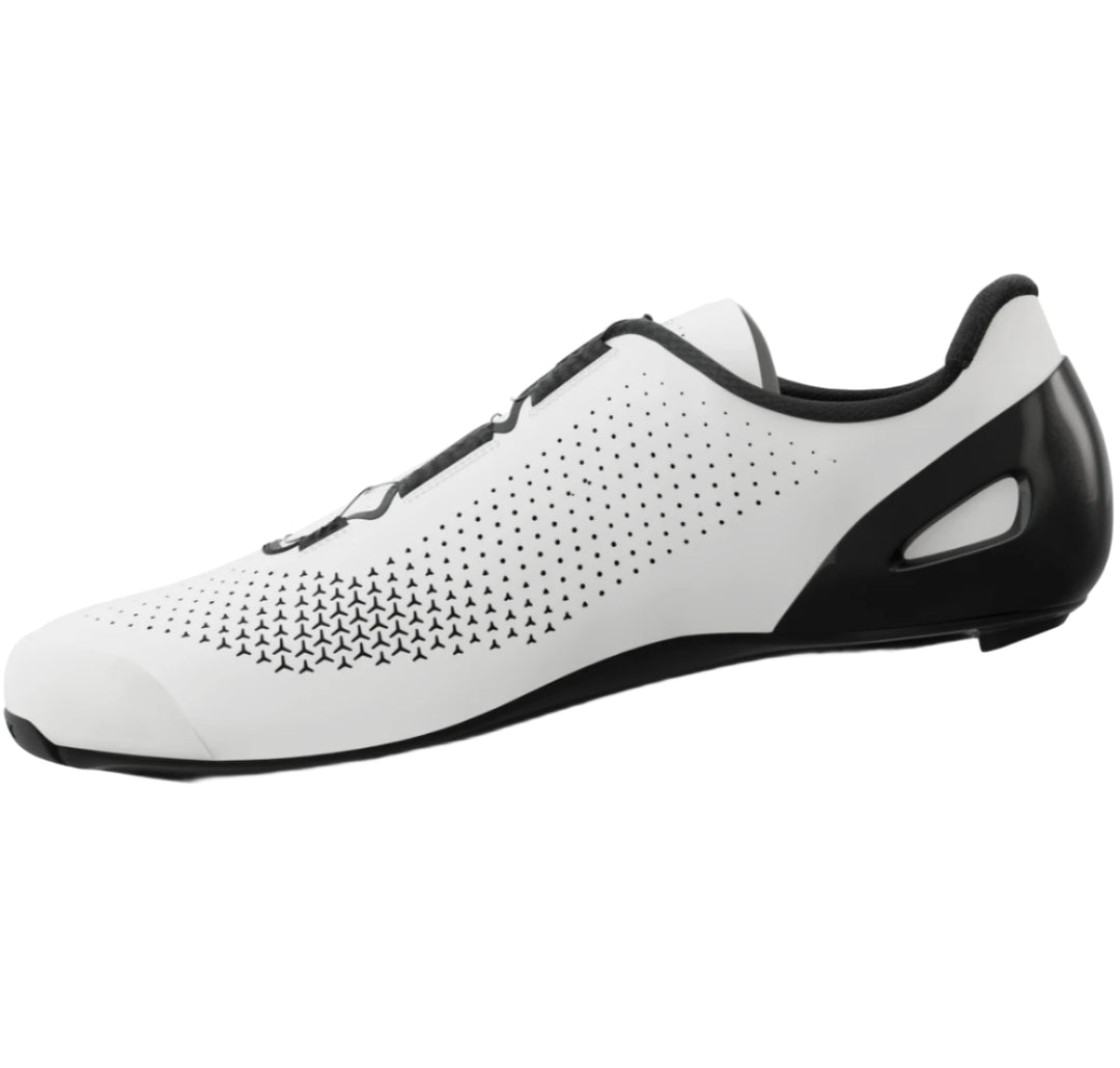 Zapatos Trek RSL Road