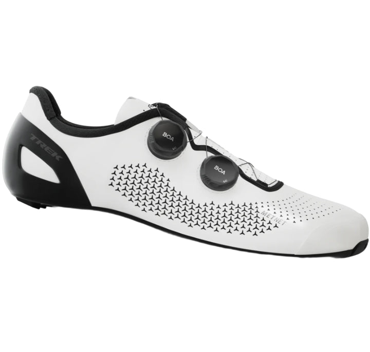 Zapatos Trek RSL Road