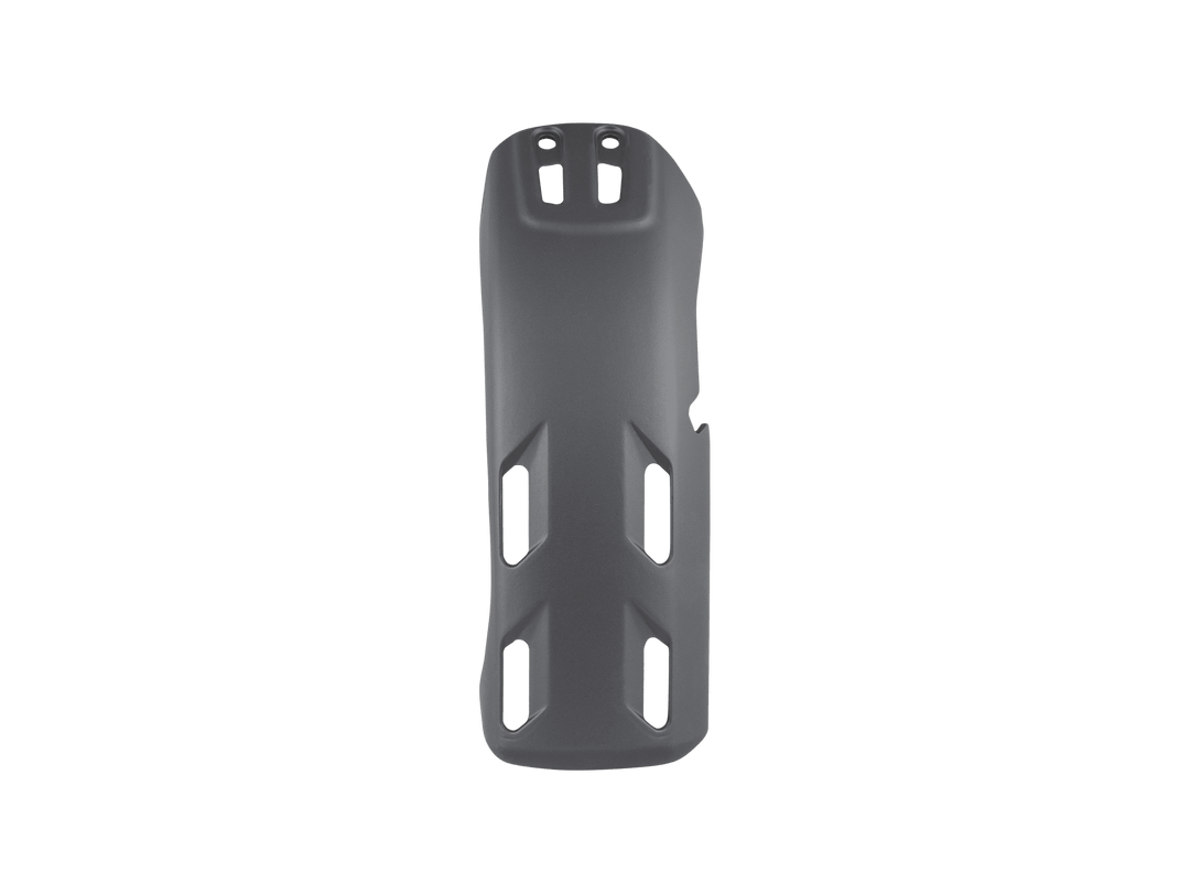 Protector de Motor Trek Rail 29 2022