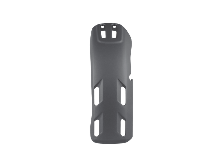 Protector de Motor Trek Rail 29 2022