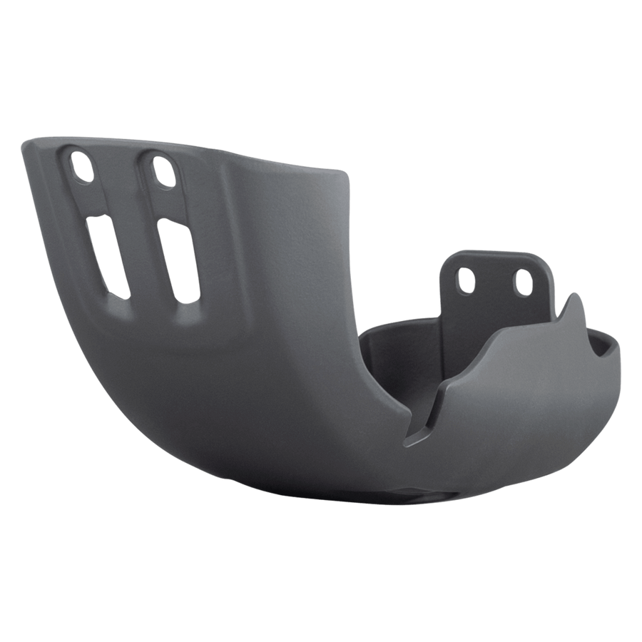 Protector de Motor Trek Rail 29 2022