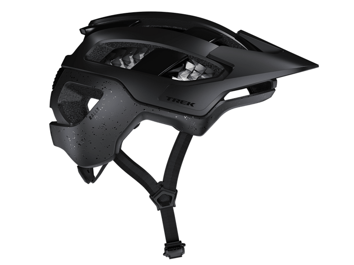 #color_matte-black