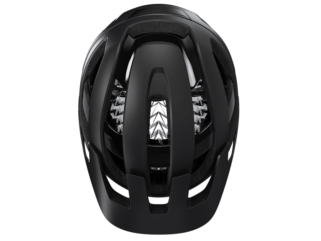 #color_matte-black