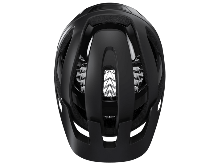 #color_matte-black