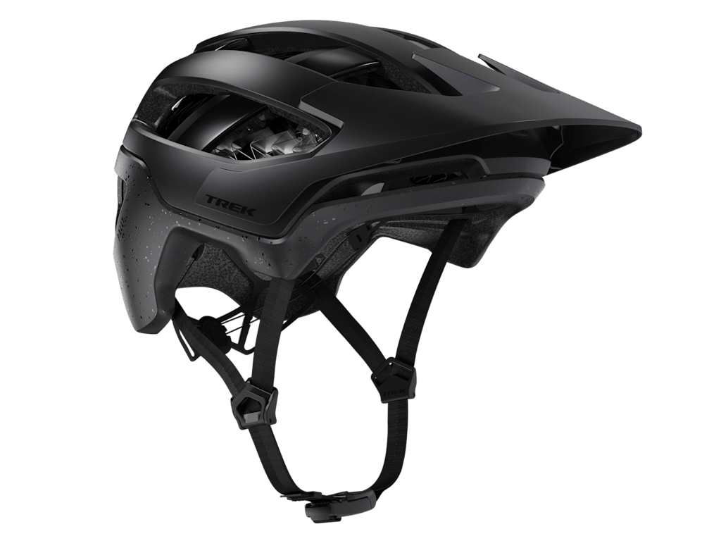 #color_matte-black