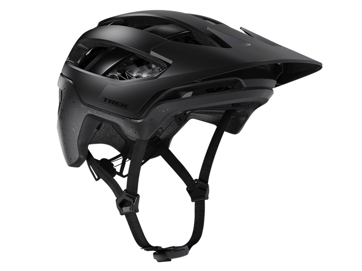 #color_matte-black