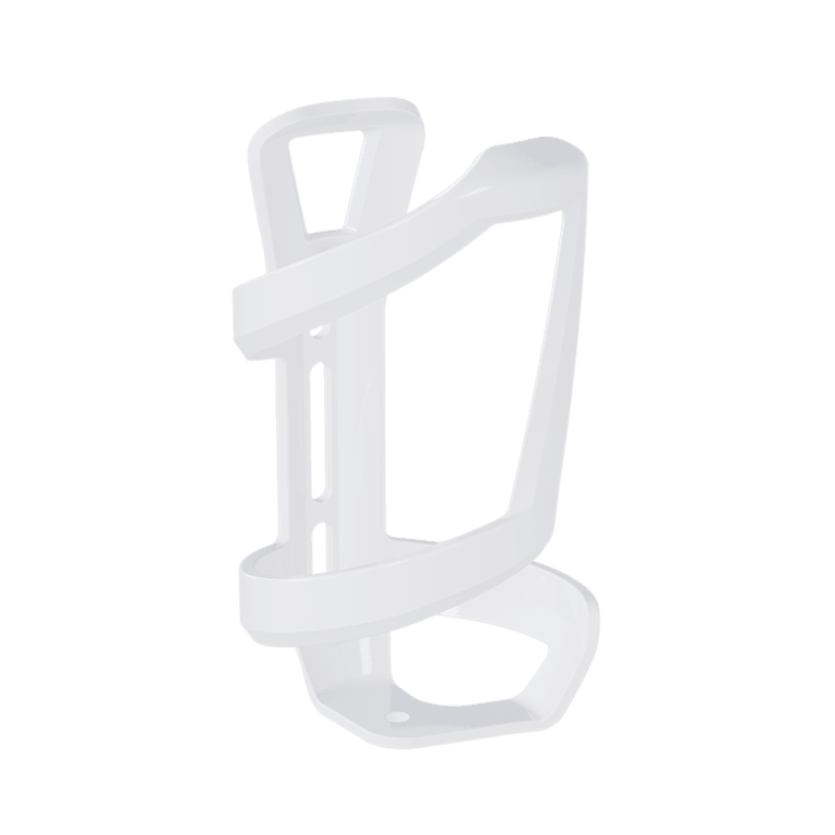 #color_blanco
