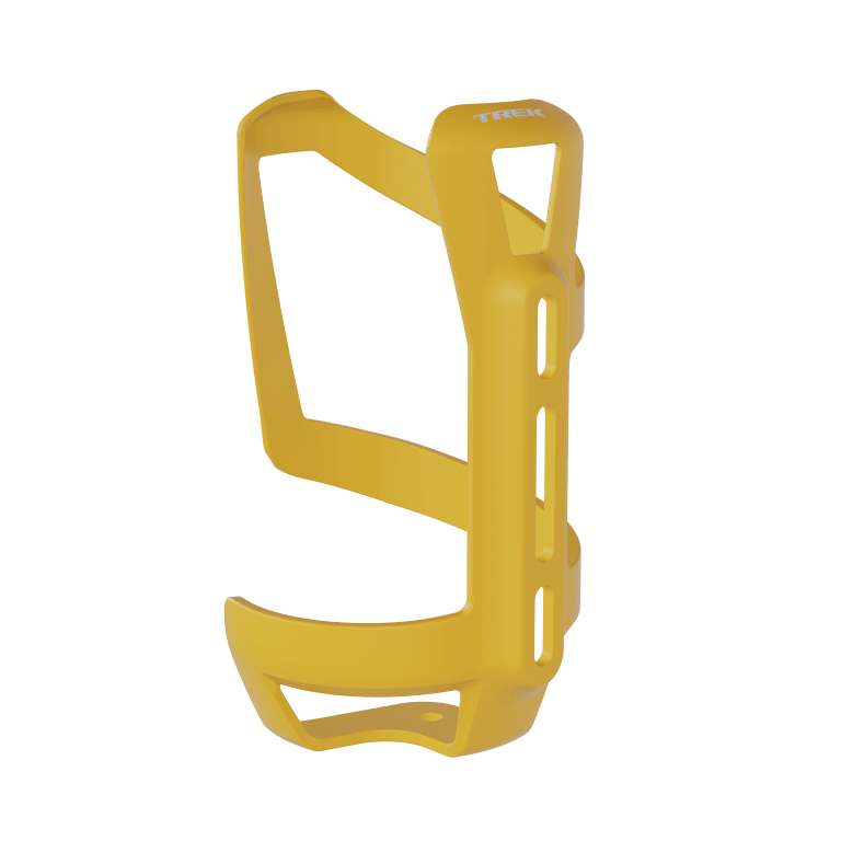 #color_baja-yellow